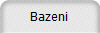 Bazeni