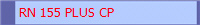 RN 155 PLUS CP