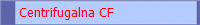 Centrifugalna CF